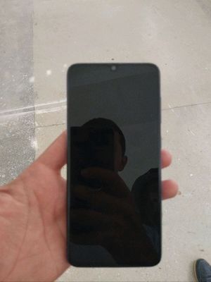 Galaxy a70