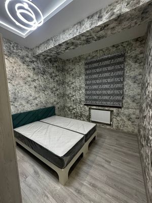 Аренда квартира тартибли инсонларга Юнусобод Минор метро ёнида