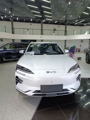 BYD chempion 2025 nalichi kreditga boshlangich 33% bilan