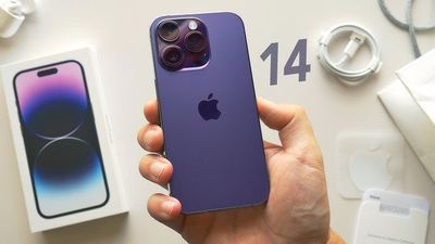 Iphone 14 pro 256 80 Holati ideal yarachuqasiyoq
