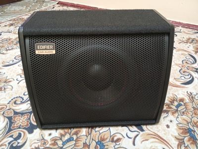 Sambufer 1200W sotiladi