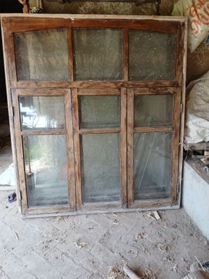 Ewik rom sastyanasi yahwi