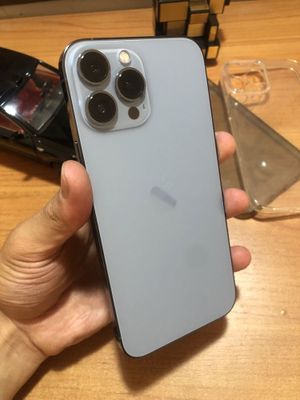 Iphone 13 pro max 256GB айфон 13 про макс 256ГБ