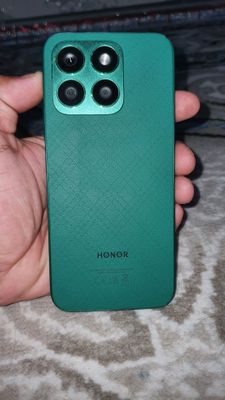 honor x8b sotiladi 2 millon som 972024244