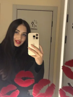 Психолог, женский наставник