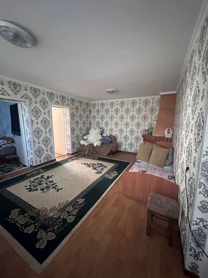 Участок 8 соток зангиота соток всеми условиями
