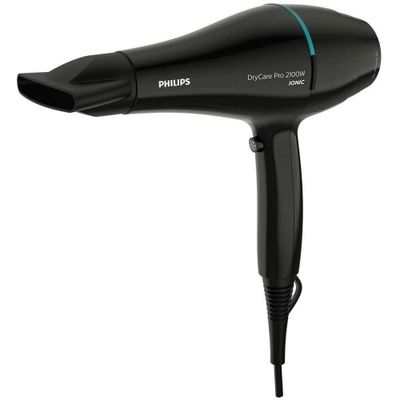Фен Philips BHD272 DryCare
