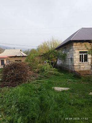 Участка сотилади