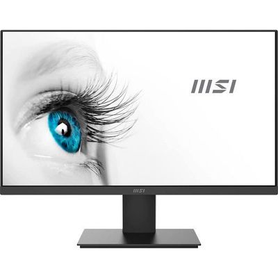 Msi 24 FullHD 180hz