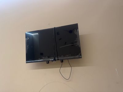 Televizor 32 dioganal