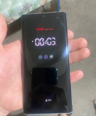 Samsung note 10 5G