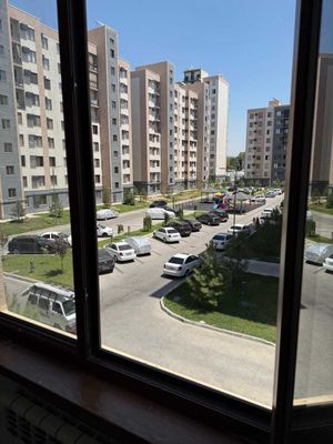 Сдается в аренду 1/3/9 Своя Новостройка Алмазар сити