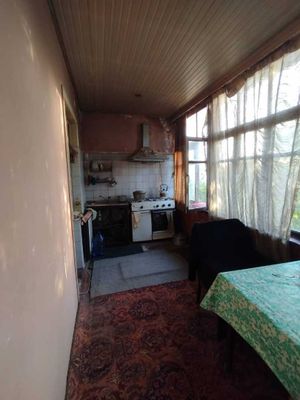 Продам квартиру 3