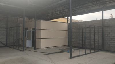 ЕрЖойБиноКотедж куриш ваБошкаБиснесУ-нСотилади