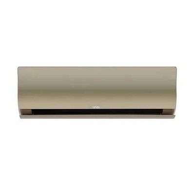 Бытовой кондиционер Artel inverter 12 +установка