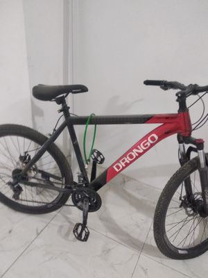 velosiped sotiladi