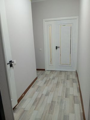 Ijaraga kvartira beramiz bez makler