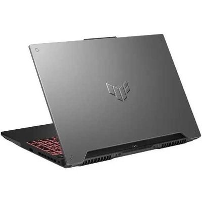 ASUS TUF gaming F15 (rtx_3050)