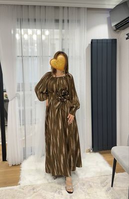 New collection Asal koyne