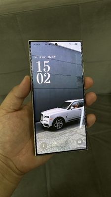 Samsung S24 ULTRA