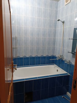 Продается и сдается квартира 2 / 3 / 4 Авиазозлар 2 . 57.000 с ремо