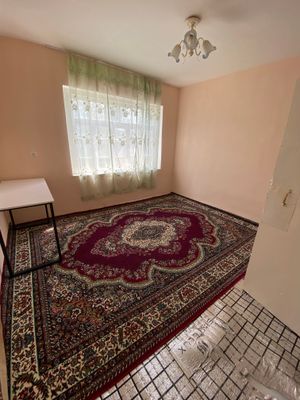 Продаётся квартира