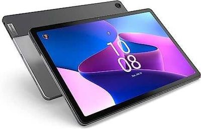 Lenovo Tab M10 Plus (3rd Gen) новый запечатанный планшет из США