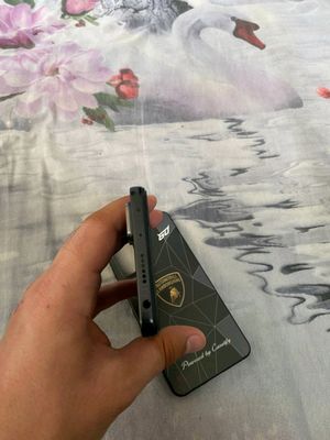 redmi note 11 pro 128 GB
