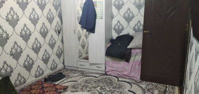 Сдам в аренду 1 ком квартиру в Сампи тел