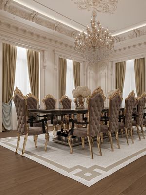 Архитектура дизайн