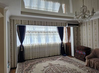 Сдам квартиру в Буюк Ипак йоли метро