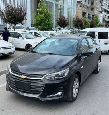 Onix Primer plus salondan xaydisla