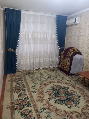 Sirochni uy Sotiladi