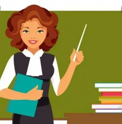 Репетитор по математике