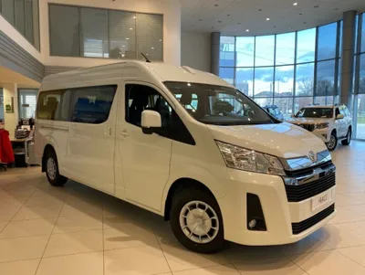 Трансфер Экскурсии Сопровождение и Путешествия по Узбекистану 14-мест