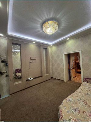 Продаю дом уютный компактный с ремонтом