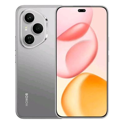 honor 400 pro new original