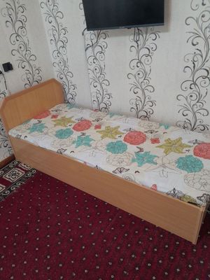 Крават тортмалик