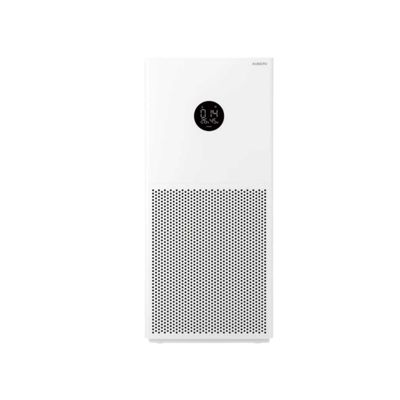 Очиститель воздуха Xiaomi Mi Air Purifier 4 Lite