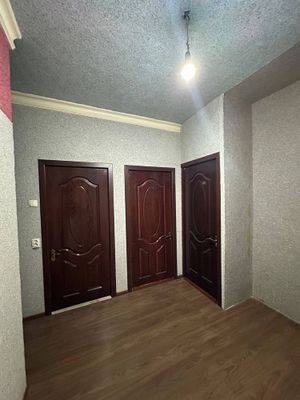 Yangiyol 3 xona kvartiraga beriladi