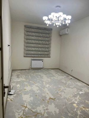 Сдается 2 ком ЖК Олмазор Сити. 5 та Болага берилади
