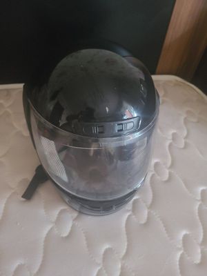Kaska sotiladi srochna