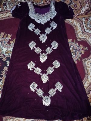 50 razmer koylak
