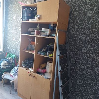 Продаётся. Б/у Юнусабадский район каждый по 200 тысяч