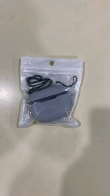 airpots Chexol pro