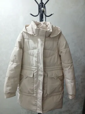 кизлар учун куртка