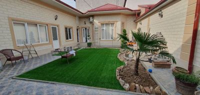 Продается Дом рядом Братский могила