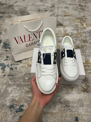 Valentino shoes/ Валентино обувь