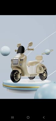 Tokli bolalar mashinalari va motosikllari | Eng yangi modellar | Arzon