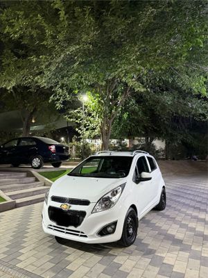 Spark 2021 yil metan gaz avtomat